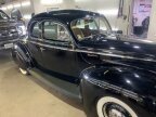 Thumbnail Photo 5 for 1940 Ford Deluxe