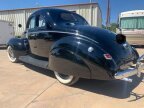Thumbnail Photo 2 for 1940 Ford Deluxe