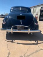 Thumbnail Photo 1 for 1940 Ford Deluxe