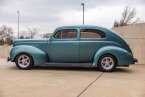 Thumbnail Photo 3 for 1940 Ford Deluxe