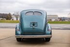 Thumbnail Photo 5 for 1940 Ford Deluxe