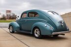 Thumbnail Photo 4 for 1940 Ford Deluxe
