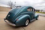 Thumbnail Photo 6 for 1940 Ford Deluxe