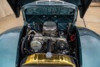Thumbnail Photo 1 for 1940 Ford Deluxe