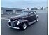 1940 Ford Deluxe