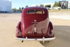 Thumbnail Photo 5 for 1940 Ford Deluxe