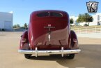 Thumbnail Photo 6 for 1940 Ford Deluxe