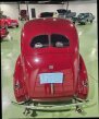 Thumbnail Photo 4 for 1940 Ford Deluxe