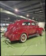 Thumbnail Photo 5 for 1940 Ford Deluxe