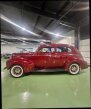 Thumbnail Photo 1 for 1940 Ford Deluxe