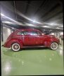 Thumbnail Photo 6 for 1940 Ford Deluxe