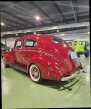 Thumbnail Photo 2 for 1940 Ford Deluxe