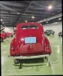Thumbnail Photo 3 for 1940 Ford Deluxe