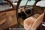 Thumbnail Photo 2 for 1940 Ford Deluxe
