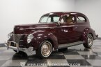 Thumbnail Photo 3 for 1940 Ford Deluxe