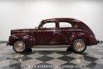 Thumbnail Photo 5 for 1940 Ford Deluxe