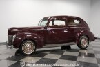 Thumbnail Photo 4 for 1940 Ford Deluxe