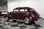 Thumbnail Photo 6 for 1940 Ford Deluxe