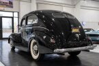 Thumbnail Photo 2 for 1940 Ford Deluxe