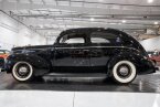 Thumbnail Photo 1 for 1940 Ford Deluxe