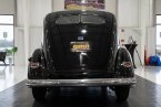 Thumbnail Photo 3 for 1940 Ford Deluxe