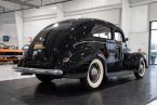 Thumbnail Photo 4 for 1940 Ford Deluxe