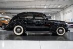 Thumbnail Photo 5 for 1940 Ford Deluxe