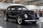 Thumbnail Photo 6 for 1940 Ford Deluxe