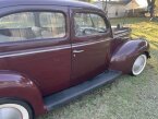 Thumbnail Photo 3 for 1940 Ford Deluxe for Sale by Owner