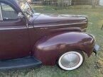 Thumbnail Photo 4 for 1940 Ford Deluxe for Sale by Owner