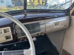 Thumbnail Photo 2 for 1940 Ford Deluxe for Sale by Owner