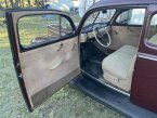 Thumbnail Photo 5 for 1940 Ford Deluxe for Sale by Owner