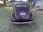 Thumbnail Photo 1 for 1940 Ford Deluxe for Sale by Owner