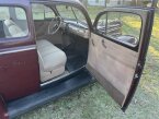 Thumbnail Photo 6 for 1940 Ford Deluxe for Sale by Owner