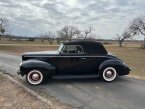 Thumbnail Photo 5 for 1940 Ford Deluxe