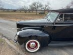 Thumbnail Photo 6 for 1940 Ford Deluxe