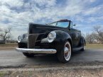 Thumbnail Photo 3 for 1940 Ford Deluxe