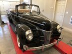 Thumbnail Photo 5 for 1940 Ford Deluxe