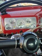 Thumbnail Photo 5 for 1940 Ford Deluxe