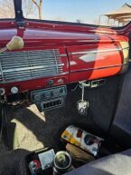 Thumbnail Photo 2 for 1940 Ford Deluxe