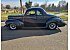 1940 Ford Deluxe