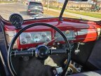 Thumbnail Photo 6 for 1940 Ford Deluxe