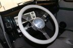 Thumbnail Photo 4 for 1940 Ford Deluxe for Sale by Owner