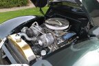 Thumbnail Photo 2 for 1940 Ford Deluxe for Sale by Owner