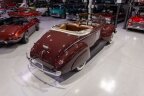Thumbnail Photo 5 for 1940 Ford Deluxe