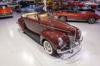 Thumbnail Photo 3 for 1940 Ford Deluxe