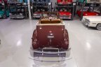 Thumbnail Photo 6 for 1940 Ford Deluxe