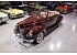 1940 Ford Deluxe