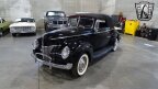 Thumbnail Photo 2 for 1940 Ford Deluxe