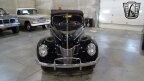 Thumbnail Photo 5 for 1940 Ford Deluxe